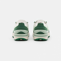 Фото № 4 с приближением к товару «‎Nike W Waffle One Ess »