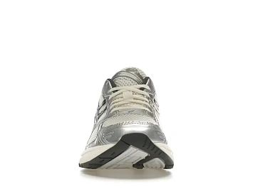 ASICS Gel-1130 - 2