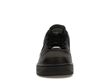 Nike Air Force 1 Low SP - 2