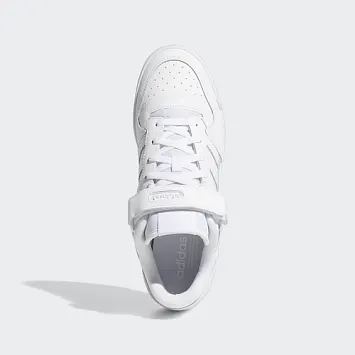 Adidas Forum  - 4