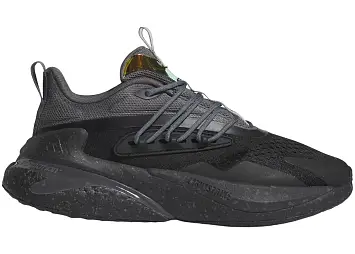 adidas Alphaboost V2 (IH0695)