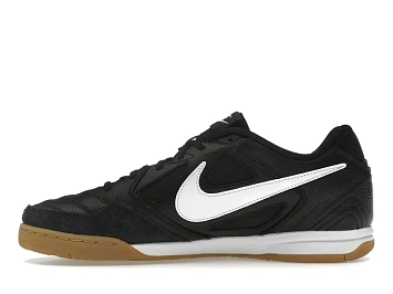 Nike Gato - 3