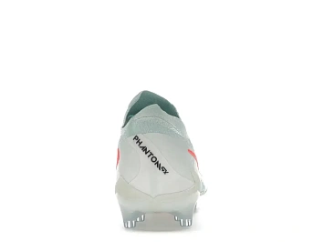 Nike Phantom GX 2 Elite AG - 4