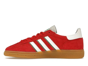adidas Handball Spezial - 3