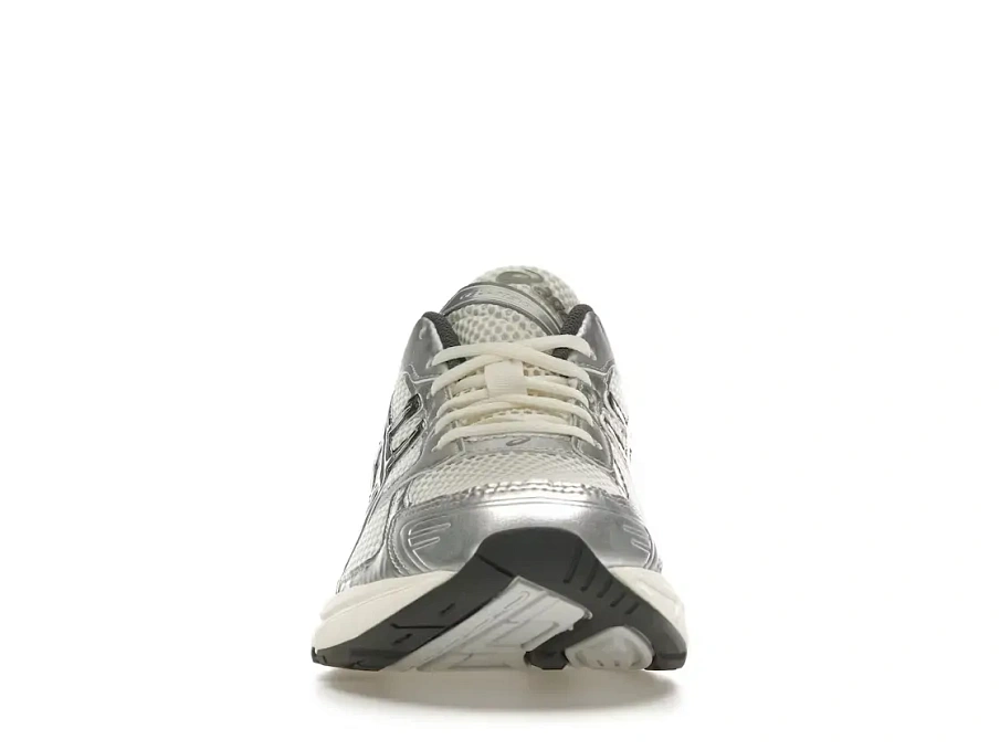 Фото № 2 с приближением к товару «‎ASICS Gel-1130»