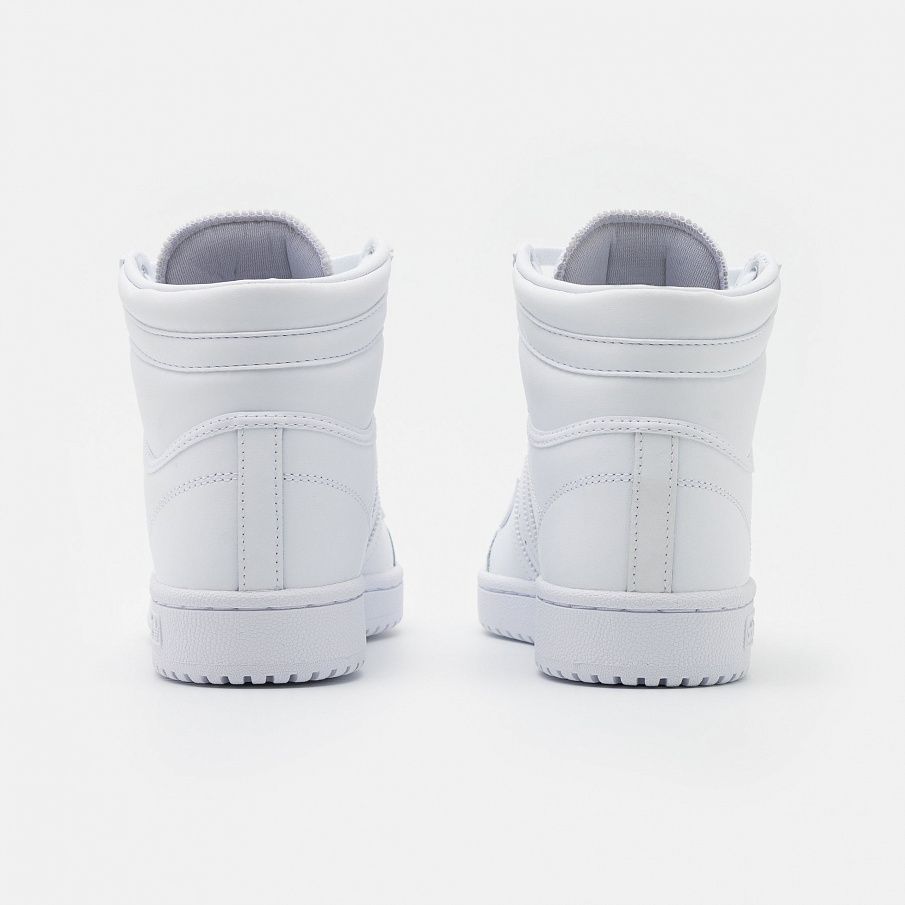 Фото № 3 с приближением к товару «‎Adidas Top Ten »