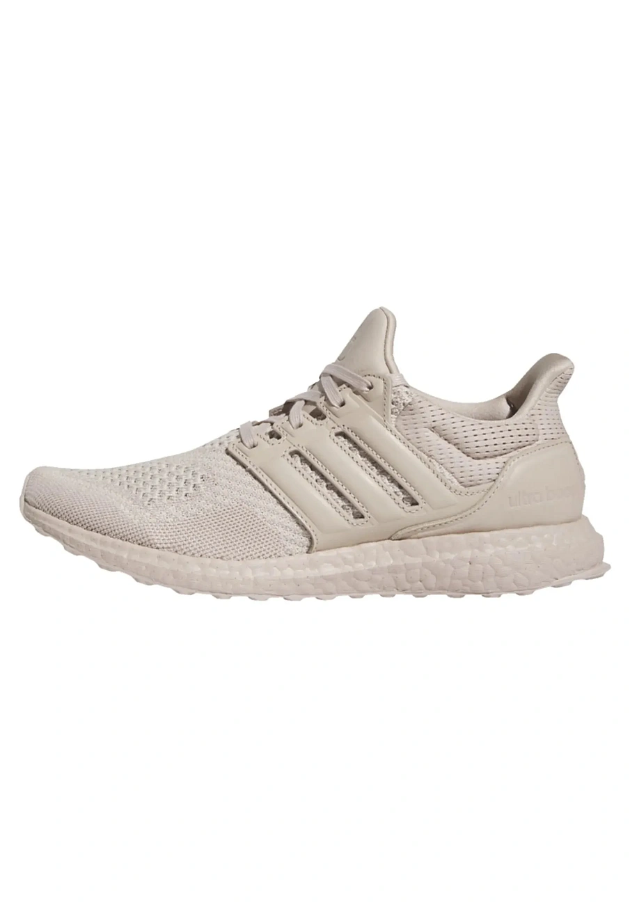Фото № 1 с приближением к товару «‎Кроссовки Adidas SPADQ12O03R-B11-N»