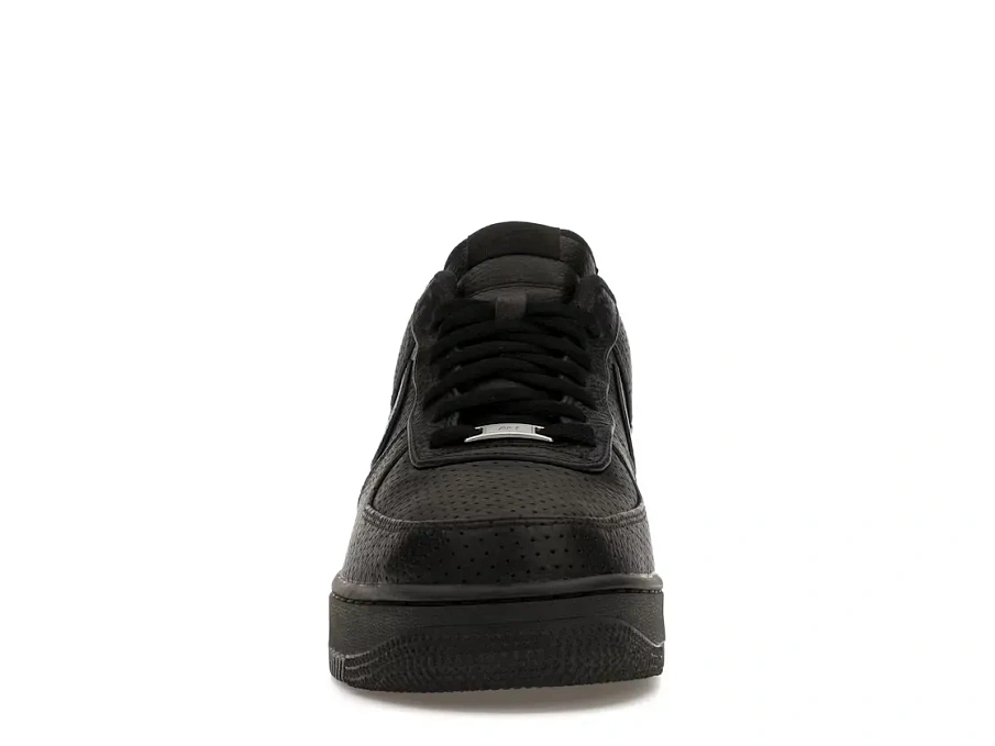 Фото № 2 с приближением к товару «‎Nike Air Force 1 Low SP»
