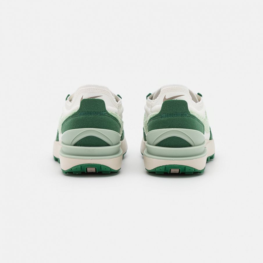 Фото № 4 с приближением к товару «‎Nike W Waffle One Ess »