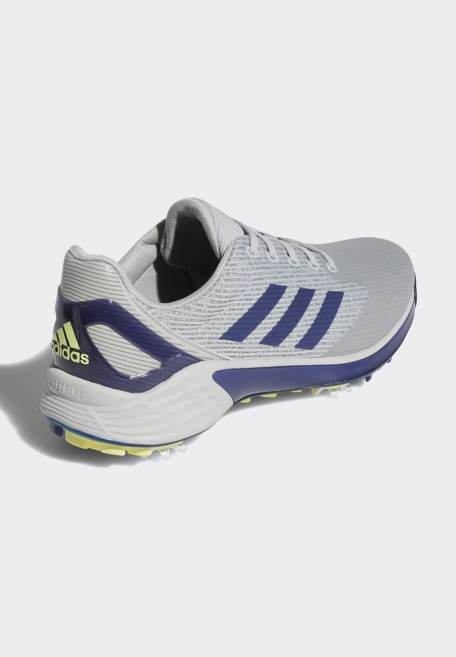 Фото № 4 с приближением к товару «‎Adidas Do Golfa»
