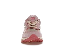 Фото № 2 с приближением к товару «‎New Balance 993»