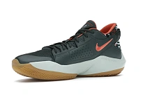 Фото № 3 с приближением к товару «‎Nike Zoom Freak 2 Ashiko»
