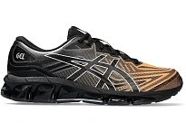 Фото № 1 с приближением к товару «‎ASICS Gel-Quantum 360 VII»