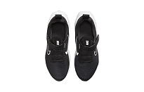 Фото № 4 с приближением к товару «‎BP Nike Air Zoom Arcadia Running shoes»