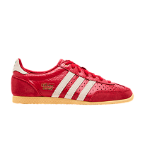 Фото № 1 с приближением к товару «‎adidas Women's Japan Scarlet (IG4507)»