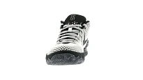 Фото № 3 с приближением к товару «‎Nike Kyrie 1 BHM»