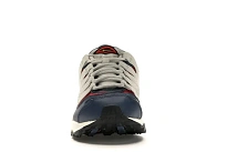 Фото № 2 с приближением к товару «‎Nike Air Terra Humara 18 Thunder Blue Team Red»