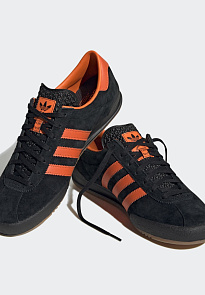 Фото № 2 с приближением к товару «‎Кроссовки Adidas SPAD115O1LI-Q11»