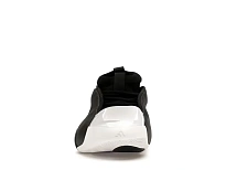 Фото № 2 с приближением к товару «‎adidas Harden Vol. 8»