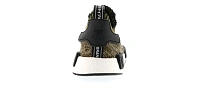 Фото № 5 с приближением к товару «‎adidas NMD R1 Olive Camo»