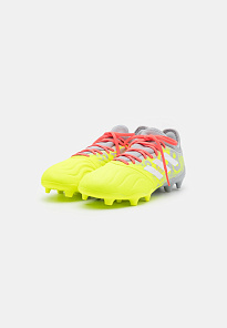 Фото № 2 с приближением к товару «‎Adidas Copa Sense.3 FG »
