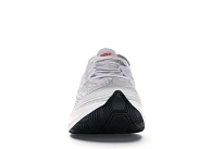Фото № 2 с приближением к товару «‎Nike Zoom Fly Chicago Marathon (2018)»