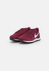 Фото № 1 с приближением к товару «‎Nike Internationalist »