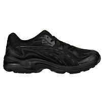 Фото № 4 с приближением к товару «‎Asics Gel Preleus »