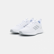 Фото № 2 с приближением к товару «‎Adidas Fluidstreet»