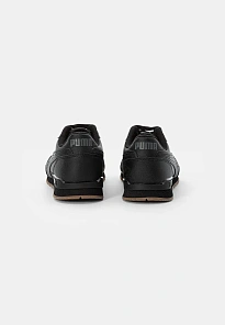 Фото № 3 с приближением к товару «‎Кроссовки Puma pu115o0h6-q11-n»
