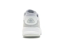 Фото № 4 с приближением к товару «‎adidas Yung-96 Cloud White Grey One»