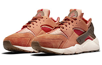 Фото № 3 с приближением к товару «‎Nike Air Huarache NH 'Earthscape'»