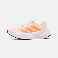 Фото № 1 с приближением к товару «‎Adidas Adistar 1 Neutral Shoes»