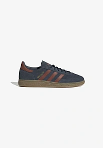 Фото № 2 с приближением к товару «‎HANDBALL SPEZIAL UNISEX»