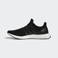 Фото № 3 с приближением к товару «‎Adidas Ultraboost 5.0 Dna»