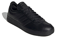 Фото № 3 с приближением к товару «‎adidas Neo Vl Court 2.0 Black»