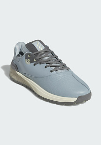 Фото № 2 с приближением к товару «‎Adidas Rebelcross Spikeless»