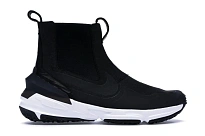 Фото № 1 с приближением к товару «‎Nike Air Zoom Legend Riccardo Tisci Black Light Graphite»
