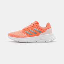 Фото № 1 с приближением к товару «‎Adidas Galaxy 6»