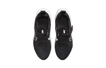 BP Nike Air Zoom Arcadia Running shoes - 5