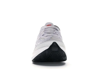 Nike Zoom Fly Chicago Marathon (2018) (BV1183-100) - 2