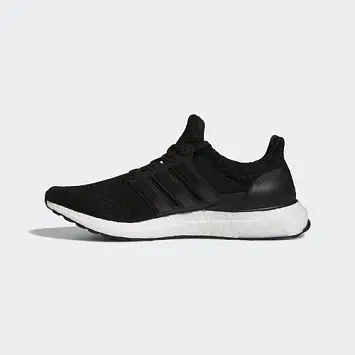 Adidas Ultraboost 5.0 Dna - 3
