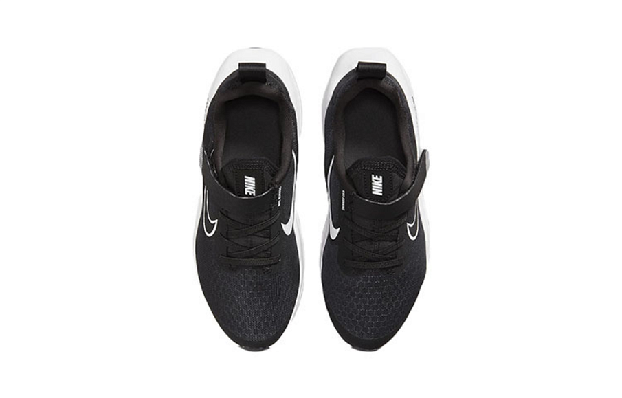 Фото № 4 с приближением к товару «‎BP Nike Air Zoom Arcadia Running shoes»