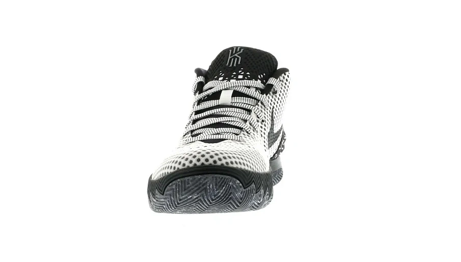 Фото № 3 с приближением к товару «‎Nike Kyrie 1 BHM»