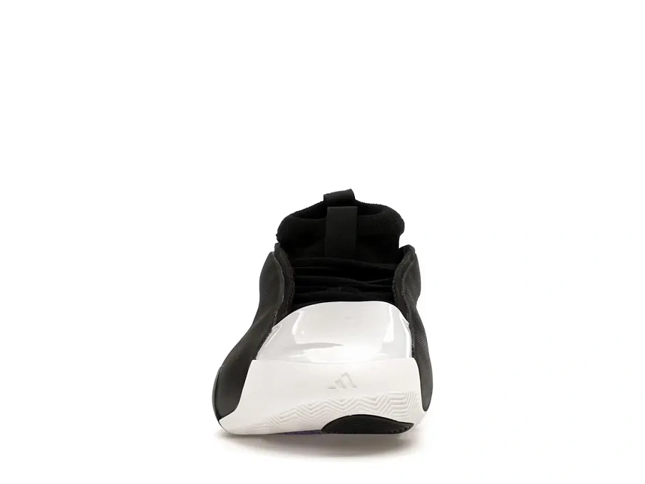 Фото № 2 с приближением к товару «‎adidas Harden Vol. 8»