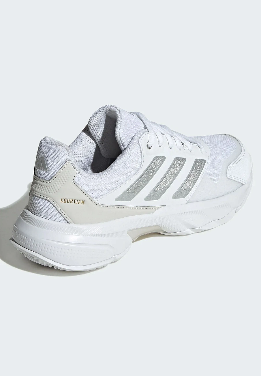 Фото № 4 с приближением к товару «‎COURTJAM CONTROL 3 TENNIS»