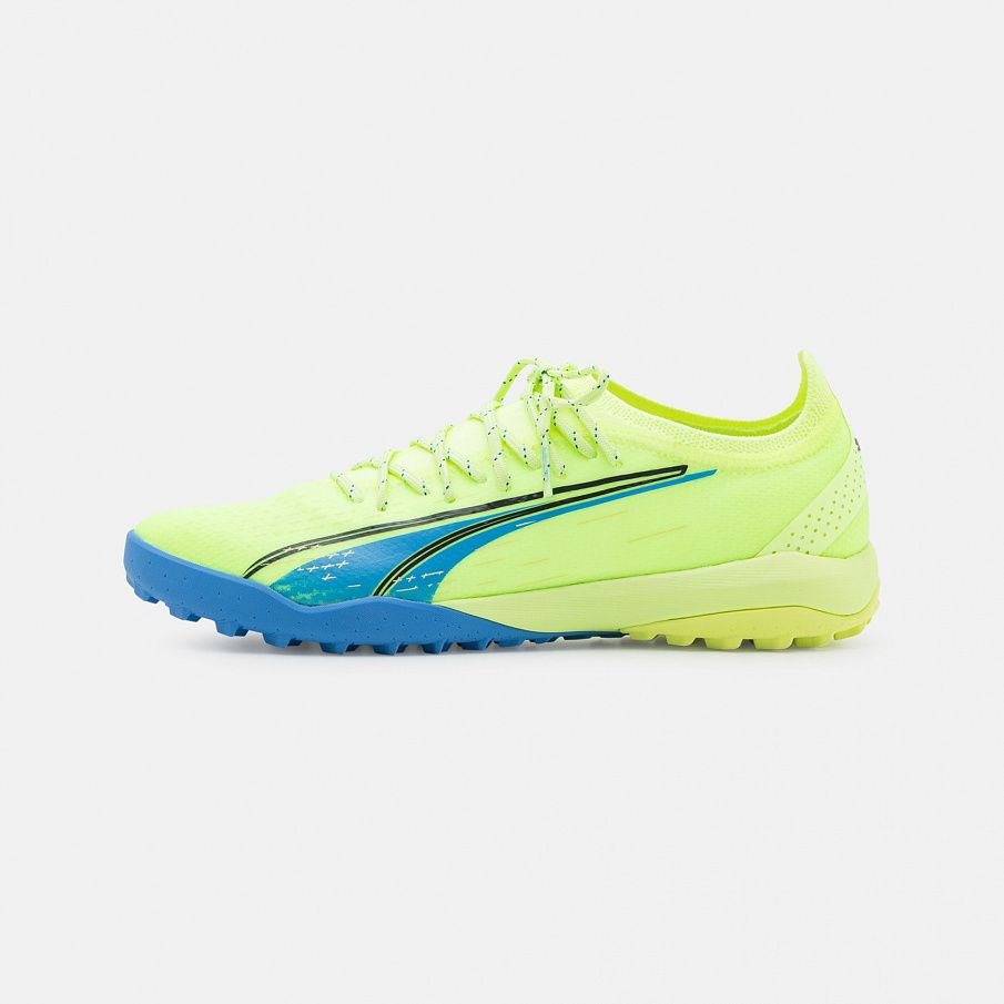 Фото № 1 с приближением к товару «‎Puma Ultra Ultimate Cage»