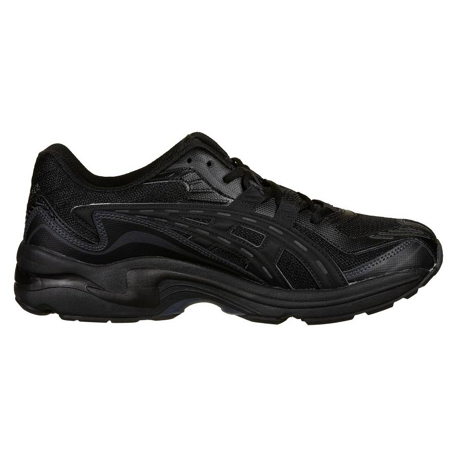 Фото № 4 с приближением к товару «‎Asics Gel Preleus »