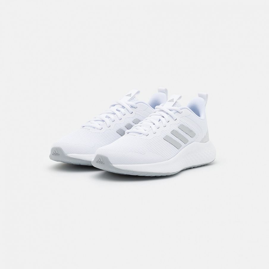 Фото № 2 с приближением к товару «‎Adidas Fluidstreet»