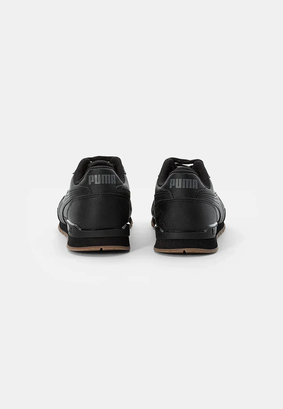 Фото № 3 с приближением к товару «‎Кроссовки Puma pu115o0h6-q11-n»